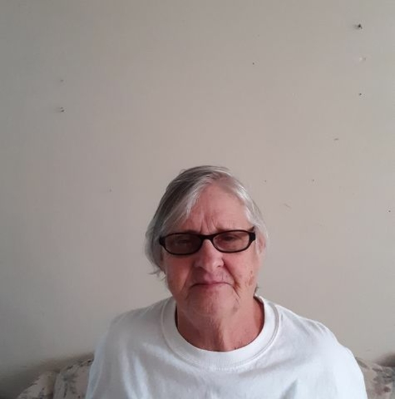 rhondawhiteh209